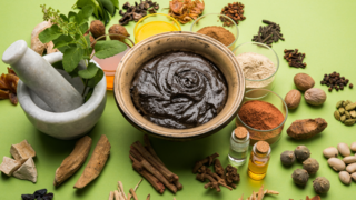 Ayurvedic Support For Couples Trying to Conceive