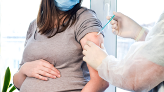 Is It Safe to Get a Flu Shot During Pregnancy?