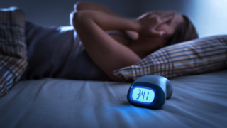 The Role of Circadian Rhythms in Hormonal Balance and Conception