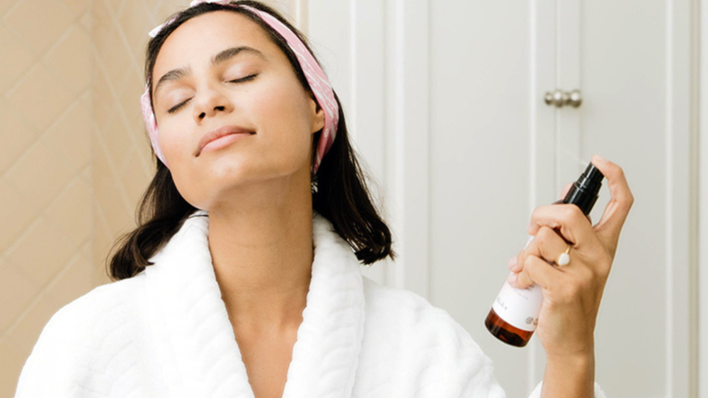 skincare