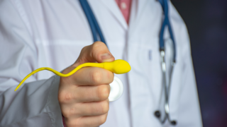 All You Need To Know About Sperm Collection for IVF