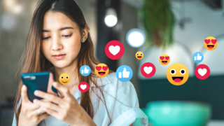 Is Your Phone, Wifi, or Laptop Affecting Your Fertility?