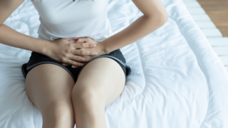 Can Recurrent UTIs Lower Fertility in Women?