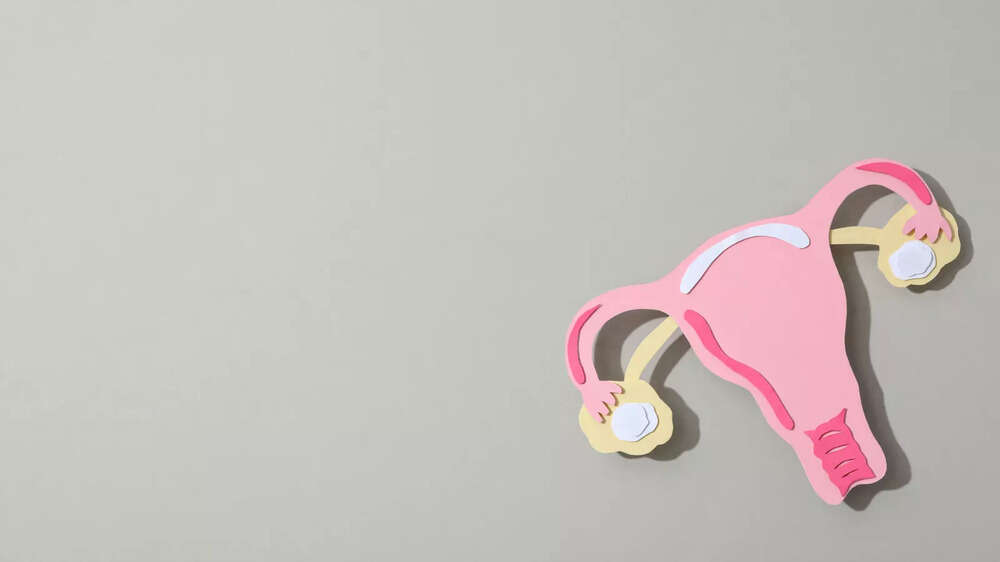 Freepik_Uterine Fibroids