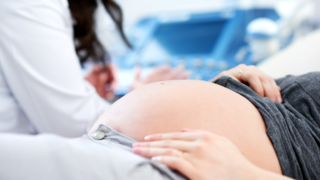 What is Vasa Previa? Know Its Symptoms, Risk Factors and Treatment Options