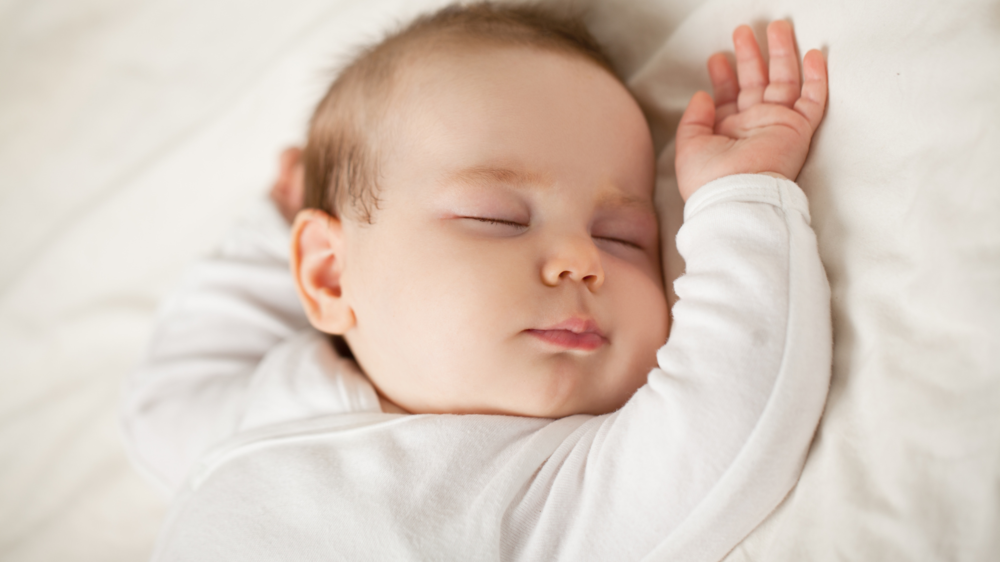newborn