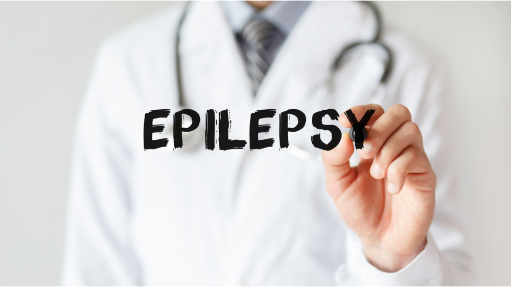 epilepsy