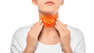 How Autoimmune Thyroiditis Can Influence Fertility