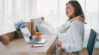 Impact of Chronic Pain Conditions on Fertility: Managing the Physical Effects