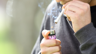 Effects of Smoking Cessation Timeline on Sperm Recovery
