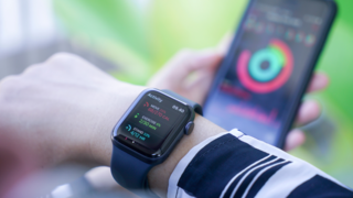 How Wearable Tech Can Help Track Fertility Signs Accurately