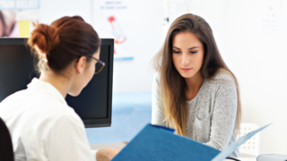The Role of Genetic Carrier Screening Before Pregnancy Planning