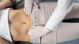 Umbilical Hernia: Causes, Symptoms, and Treatments