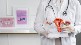 Natural Killer Cells in the Uterus: Controversial or Crucial?