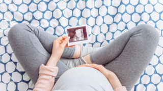 The Role of Doppler Ultrasound in Assessing Uterine Blood Flow