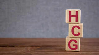 Trigger Shots: How hCG Supports Egg Release During Timed Intercourse
