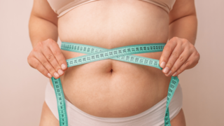 Postpartum Belly Binding: Benefits, Risks, and Types