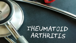 Rheumatoid Arthritis (RA) and Pregnancy: All You Need To Know