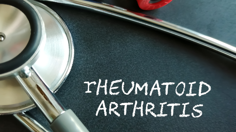 arthritis