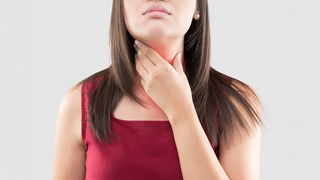 Heartburn During Pregnancy: Causes, Symptoms, and Relief