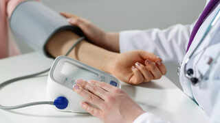 Can Pre-conception Diabetes Control Lower Your Child’s Risk of Type 1 Diabetes?