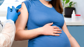 Why Immunisation Before Pregnancy Matters More Than You Think