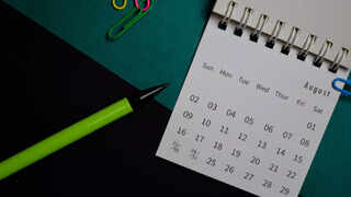 Cycle Syncing 101: What It Means for Your Fertility Outcomes