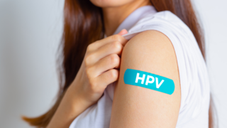 HPV and Fertility: Here's All You Need To Know