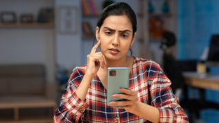Decision Fatigue in Pregnancy: Why You Might Feel Overwhelmed by “Small” Choices