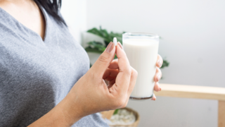 Aspirin Use During Pregnancy: Is It Safe?