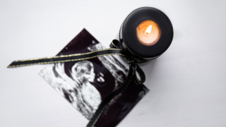 Planning a Healthy Pregnancy After Miscarriage