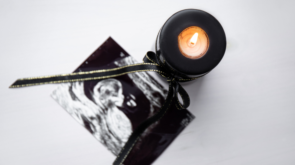 Miscarriage