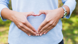 Signs Your Pregnancy is Going Well in The First Trimester