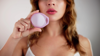 Diaphragm Contraceptive: All You Need To Know About the Birth Control Method