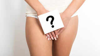 What is a ‘Silent’ UTI During Pregnancy and Why It Matters