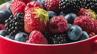 Can Acai Berries Boost Fertility? Exploring the Benefits