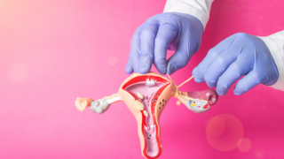 Pregnancy After Tubal Ligation – Is It Possible?