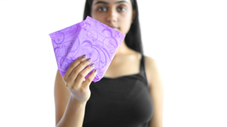 Why You Might Not Ovulate Even If You Have a Period