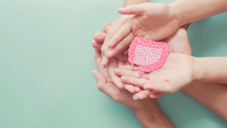 Link Between Gut Dysbiosis and Hormonal Imbalance in TTC Women