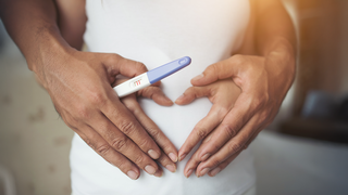 DPO Symptoms: Signs You Could Be Pregnant