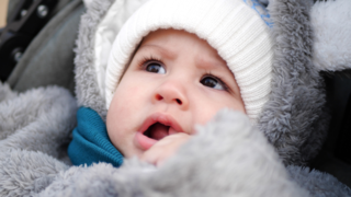 How To Know If Your Toddler Is Dehydrated