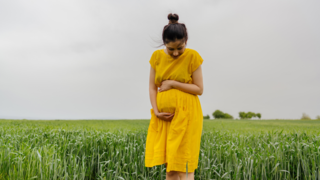Trying to Conceive During Monsoon: What to Watch Out For