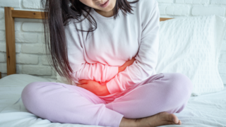 What if You Have Endometriosis and Want a Baby? Navigating Fertility Options