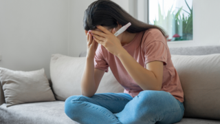Unexplained Infertility: What Does This Mean