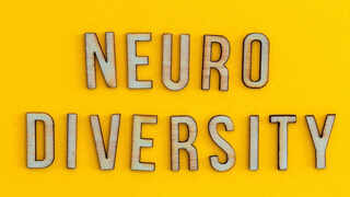 Neurodivergence and Pregnancy: What Autism Looks Like in Expectant Mothers