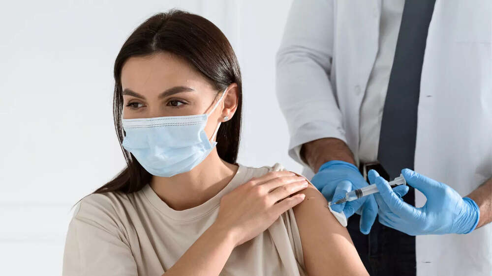 Vaccines and Health Screenings