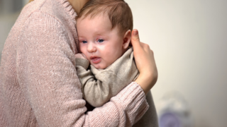 What is Kangaroo Care?