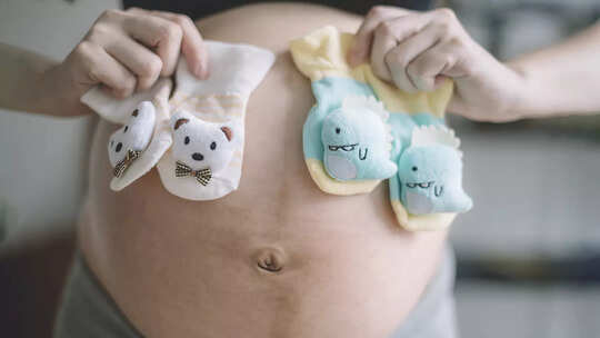 Conjoined Twins Separation: Procedures, Challenges, and Outcomes