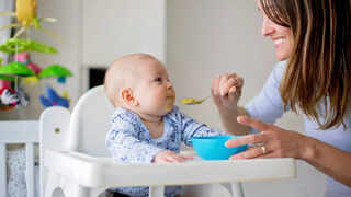 How to Help Your Child Cut Back on Sugary Snacks
