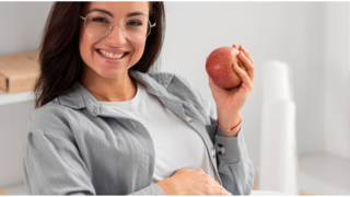 Oral Hygiene Routine Adjustments for Each Trimester